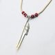 EFNL-0005 DEERLACE SPECIAL COMBINATION