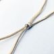 EFNL-0005 DEERLACE SPECIAL COMBINATION