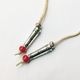 EFNL-0005 DEERLACE SPECIAL COMBINATION