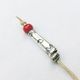 EFNL-0005 DEERLACE SPECIAL COMBINATION