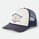 BEEKMAN C NP MP TRUCKER HAT