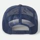 BEEKMAN C NP MP TRUCKER HAT