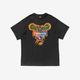 VINTAGE DRAGON TEE