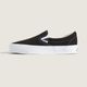 PREMIUM SLIP-ON