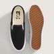PREMIUM SLIP-ON
