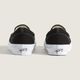 PREMIUM SLIP-ON