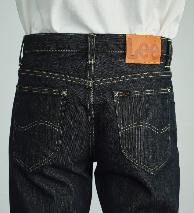 AMERICAN RIDERS 102 BOOTS CUT JEANS