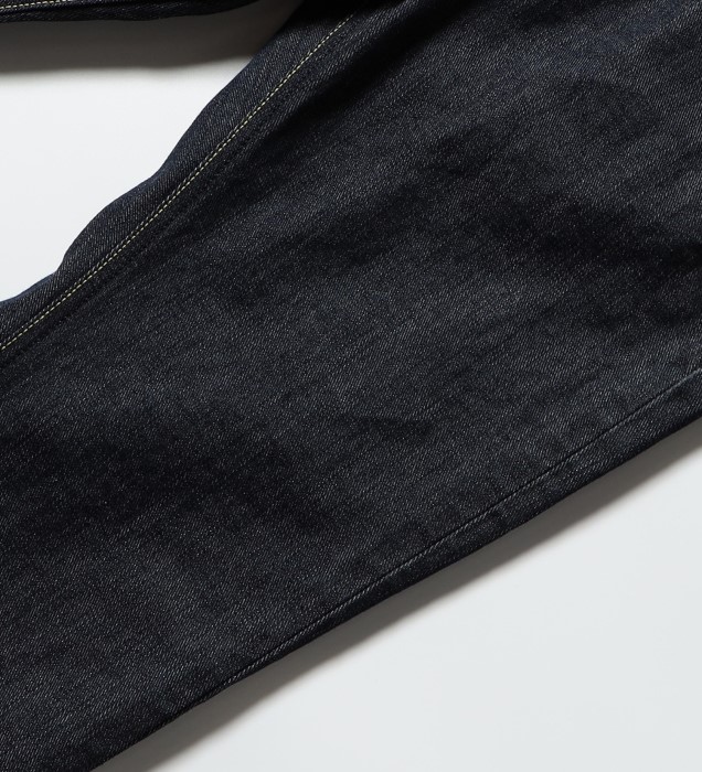 AMERICAN RIDERS 102 BOOTS CUT JEANS