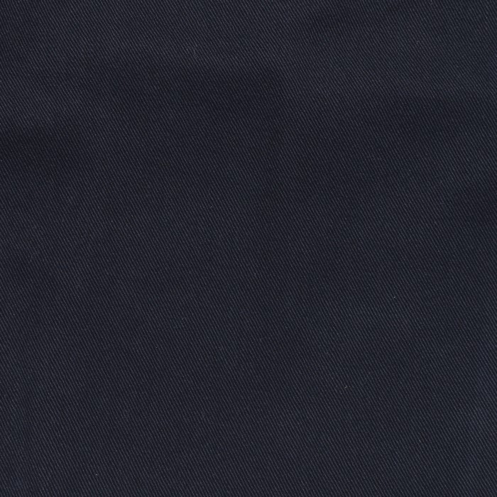 AMERICAN RIDERS 102 BOOTS CUT JEANS