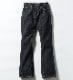 AMERICAN RIDERS 102 BOOTS CUT JEANS