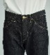 AMERICAN RIDERS 102 BOOTS CUT JEANS