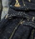 AMERICAN RIDERS 102 BOOTS CUT JEANS