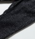 AMERICAN RIDERS 102 BOOTS CUT JEANS