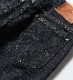 AMERICAN RIDERS 102 BOOTS CUT JEANS