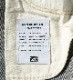 AMERICAN RIDERS 102 BOOTS CUT JEANS