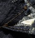 AMERICAN RIDERS 102 BOOTS CUT JEANS