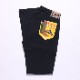 AMERICAN RIDERS 102 BOOTS CUT JEANS
