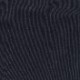 AMERICAN RIDERS 102 BOOTS CUT JEANS