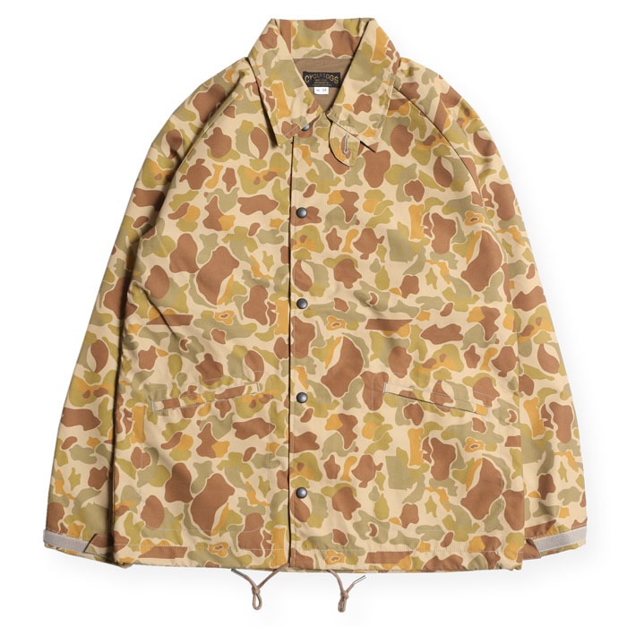 ウエストライド SUPPLEX CYCLE HOODIE WINDBREAKER SUPPLEX