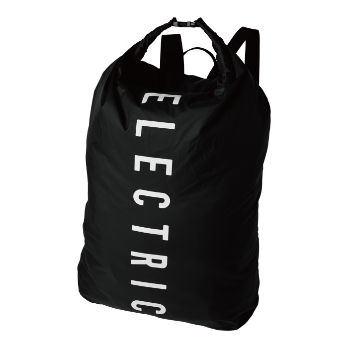 DRY BAG PACK