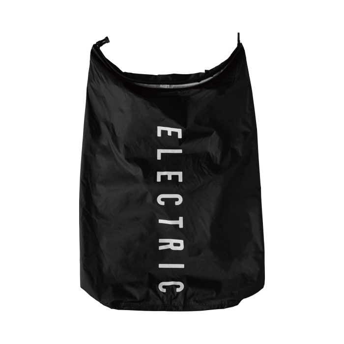 DRY BAG PACK