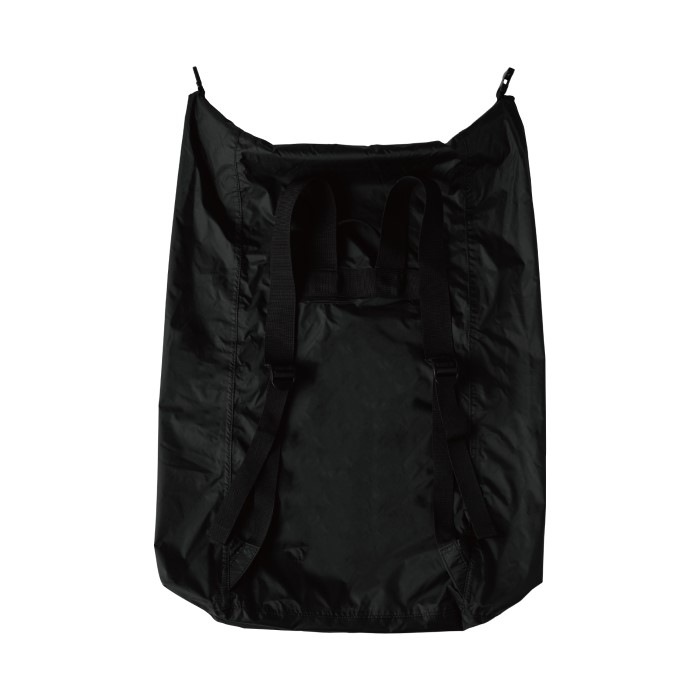 DRY BAG PACK