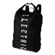DRY BAG PACK