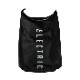 DRY BAG PACK