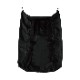 DRY BAG PACK