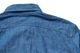 Lot 3048 BIG YANK TYPE CHAMBRAY SHIRTS