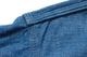 Lot 3048 BIG YANK TYPE CHAMBRAY SHIRTS