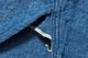 Lot 3048 BIG YANK TYPE CHAMBRAY SHIRTS