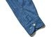 Lot 3048 BIG YANK TYPE CHAMBRAY SHIRTS