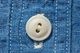 Lot 3048 BIG YANK TYPE CHAMBRAY SHIRTS
