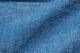 Lot 3048 BIG YANK TYPE CHAMBRAY SHIRTS
