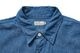 Lot 3048 BIG YANK TYPE CHAMBRAY SHIRTS