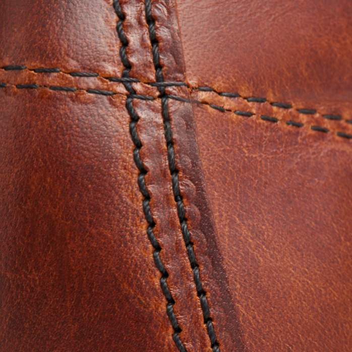 BECKMAN STYLE NO.9422