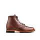 BECKMAN STYLE NO.9422