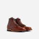 BECKMAN STYLE NO.9422