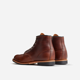 BECKMAN STYLE NO.9422