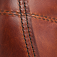 BECKMAN STYLE NO.9422