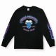 FRISCO CHOPPERS L/S