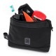 KILO DOPP KIT