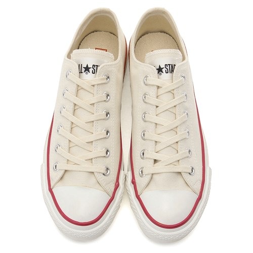 CANVAS ALL STAR J OX