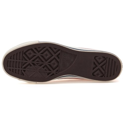 CANVAS ALL STAR J OX