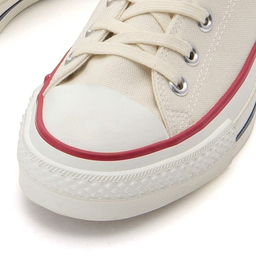 CANVAS ALL STAR J OX