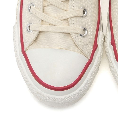 CANVAS ALL STAR J OX