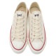 CANVAS ALL STAR J OX