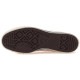 CANVAS ALL STAR J OX