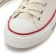 CANVAS ALL STAR J OX